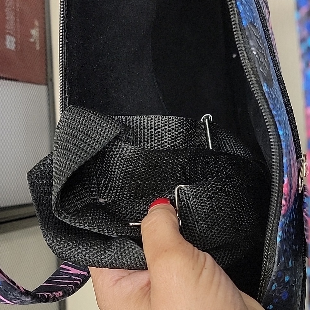 Laptop Bag - image 6